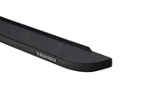 Go Rhino RB10 Slim Running Boards - Universal 68in. (Fits 2DR) - Tex. Blk - 630068SPC