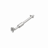 MagnaFlow Conv Direct Fit 93-95 Chevrolet Lumina APV 3.1L - 3391165