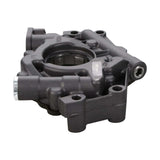 Manley Chrysler Hemi 5.7L / 6.1L STD Pro-Flo Oil Pump - 71342
