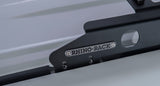 Rhino-Rack 08-21 Toyota Land Cruiser J200 3 Base Backbone Mounting System - RTLB3