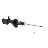 KYB Shocks & Struts Excel-G Front Right FORD Festiva 1988-93 - 232021