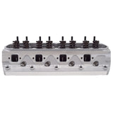 Edelbrock Cylinder Head E-Street SB Ford 2 02 Intake (Complete Pair) - 5025