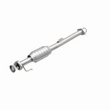 MagnaFlow Direct Fit Catalytic Converter 99-02 Vitara 1.6/2 OEM - 49115