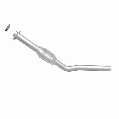 MagnaFlow Conv DF 96-97 Dodge Stratus 2.0L - 93157