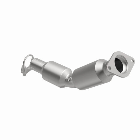 Magnaflow Conv DF 2010-2015 Prius L4 1.8 OEM Underbody - 52455
