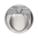 Wiseco Honda K20C1 TYPE R x 3cc Dome 1.2600 x 3 Engine Piston Set - K711M865