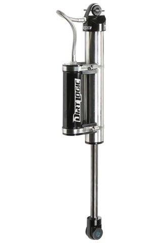 Fabtech 15-22 Mercedes Sprinter 2500/3500 Dirt Logic 2.25 Front Shock - Driver Side - FTS80162D