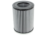 aFe MagnumFLOW Air Filters OER PDS A/F PDS Toyota Hilux L4-2.4L/2.8L (td) - 11-10103
