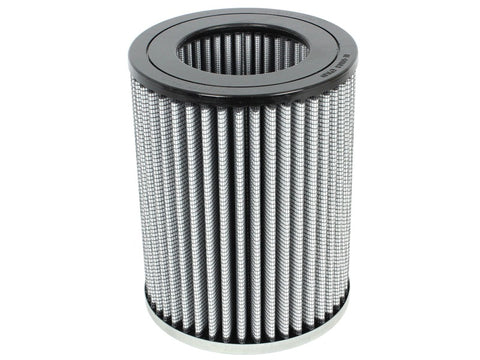 aFe MagnumFLOW Air Filters OER PDS A/F PDS Toyota Hilux L4-2.4L/2.8L (td) - 11-10103