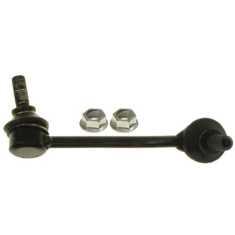 MOOG 07-09 Dodge Sprinter 2500 Front Left Sway Bar Link - K750277