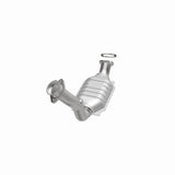 MagnaFlow Direct Fit Catalytic Converter 97-01 Explorer-Mountaineer - 23315