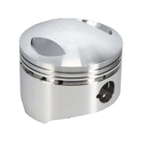 Wiseco HD 1340 ShovelHead 71 CR 3527X Piston Kit - 4729P3
