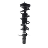 KYB 09-13 Infiniti G37 AWD Sedan w/o 4WS Strut Plus Shocks & Struts - Front Left - SR4634