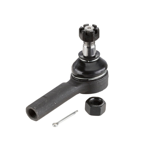 MOOG 98-04 Nissan Frontier Front Inner / Inner Tie Rod End - ES3660