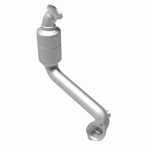 MagnaFlow Conv DF 2000 Mercedes CLK320 3.2L - 444060