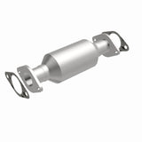 Magnaflow California Direct Fit Converter 04-07 Kia Spectra 2.0L - 5571438