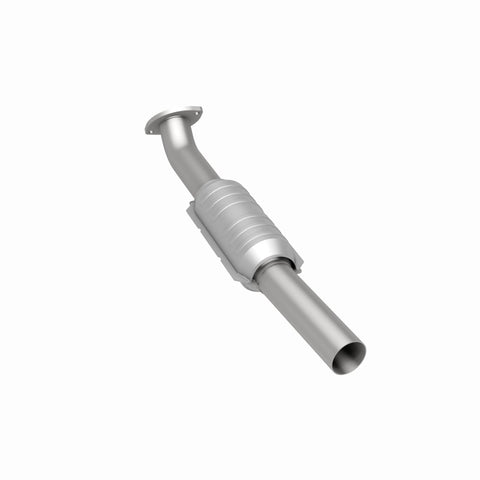 MagnaFlow Direct Fit Catalytic Converter 06-08 Toyota RAV4 2.4L - 23000