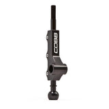Cobb 08-11 Subaru WRX / 05-09 Legacy GT/Outback XT 5 speed Double Adjustable Shifter - 224315