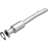 MagnaFlow Conv DF 99-01 E350 Van 5.4/6.8L - 55321