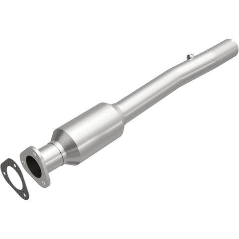MagnaFlow Conv DF 99-01 E350 Van 5.4/6.8L - 55321