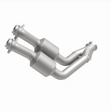 MagnaFlow Conv DF 1995-1997 Jaguar Vanden Plas/ XJ6 4.0 - 24226