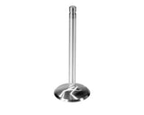 Ford Racing 7mm Intake Valve - M-6507-D3047