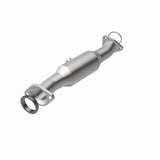 MagnaFlow Converter Direct Fit California Grade 00-05 Honda S2000 2.0L - 4481724
