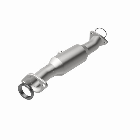MagnaFlow Converter Direct Fit California Grade 00-05 Honda S2000 2.0L - 4481724