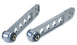 Skunk2 02-06 Honda Element/02-06 Acura RSX Hard Anodized Rear Lower Control Arm (Incl. Socket Tool) - 542-05-0200