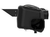 aFe Momentum GT Pro DRY S Cold Air Intake System 12-15 Toyota Tacoma V6 4.0L - 51-76012