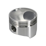 Wiseco Suzuki GS750 77-79 10.251 CR 2717XC Piston Kit - 4035M06900