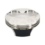 Wiseco Honda CRF250R 18-19/ 250RX 19 13.91 CR Piston kit - 40202M07900