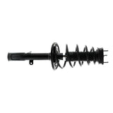 KYB Shocks & Struts Strut Plus Rear Right TOYOTA Avalon 2012-2006 - SR4406