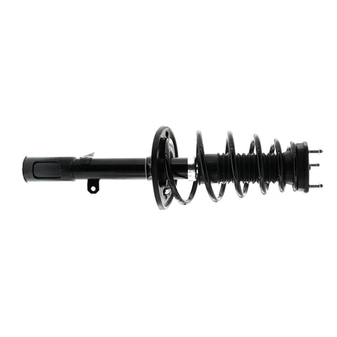 KYB Shocks & Struts Strut Plus Rear Right TOYOTA Avalon 2012-2006 - SR4406