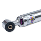 KW Coilover Kit V3 Mercedes Benz CLA 250 Matic - 35225072