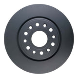 Timbren 19-26 Ram 1500 BES Coated Brake Rotor - Front - TIM-R145228