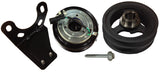 Roush 2014 Ford F-150 5.0L Supplemental FEAD kit - 421821