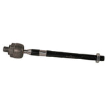 MOOG 06 Isuzu i-280 Front Inner / Inner Tie Rod End - EV800300