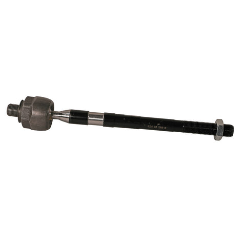MOOG 06 Isuzu i-280 Front Inner / Inner Tie Rod End - EV800300