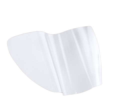 WeatherTech 00-02 Toyota Echo Lampgard - LG0864