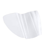 WeatherTech 00-05 Cadillac DeVille Lampgard - LG0314