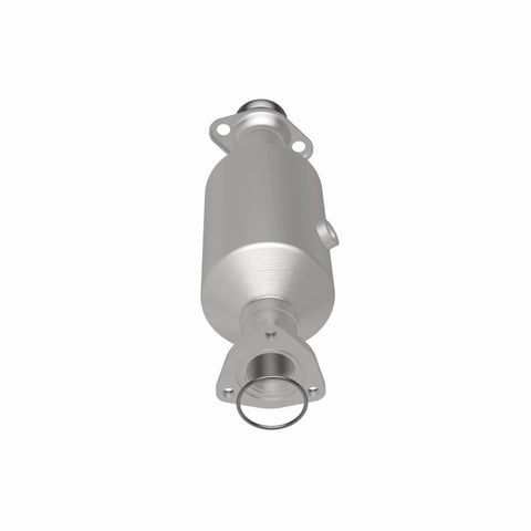 MagnaFlow California Grade Direct Fit Catalytic Converter 99-00 Honda Civic L4 1.6L - 4481630
