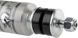 Fox 09+ Dodge 1500 2WD 2.0 Performance Series 5.1in. Smooth Body IFP Front Shock / 0-2in Lift - 985-24-096