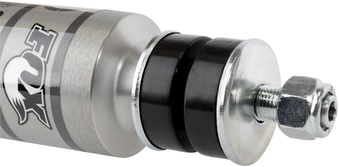 Fox 09+ Dodge 1500 2WD 2.0 Performance Series 5.1in. Smooth Body IFP Front Shock / 0-2in Lift - 985-24-096