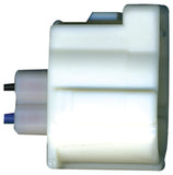 NGK Dodge Durango 2002-2001 Direct Fit Oxygen Sensor - 23544