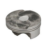 ProX 10-13 CRF250R ART Piston Kit 13.2:1 (76.77mm) - 01.1342.A
