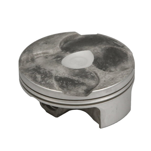 ProX 10-13 CRF250R ART Piston Kit 13.2:1 (76.77mm) - 01.1342.A