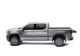 Truxedo 15-20 GMC Canyon & Chevrolet Colorado 6ft Pro X15 Bed Cover - 1453301