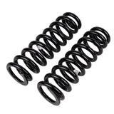 ARB / OME Coil Spring Dmaxcolorado 2012On - 3058