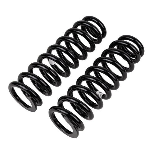 ARB / OME Coil Spring Dmaxcolorado 2012On - 3058